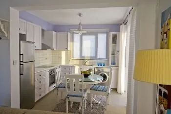 Meltemi * Paphos