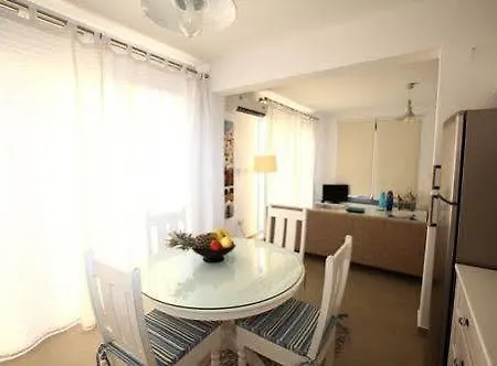 Meltemi * Paphos